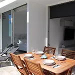 La Vela * Tias