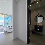 La Vela * Tias