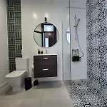 La Vela Apartment *