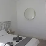 La Vela Apartment
