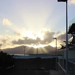 La Vela * Tias
