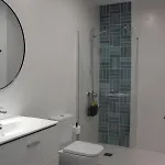 Apartment La Vela Tias