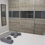 La Vela * Tias