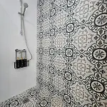 La Vela Apartment Tias
