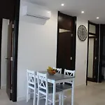 La Vela * Tias