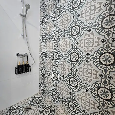 La Vela Appartement Tías