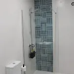La Vela Appartement