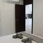 Appartement La Vela *