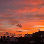 La Vela Appartement Tías