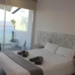 La Vela Appartement Tías