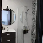 Appartement La Vela