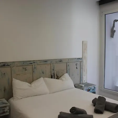 La Vela ティアス