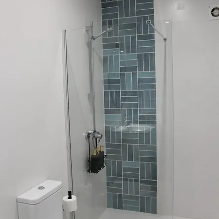 La Vela Apartament