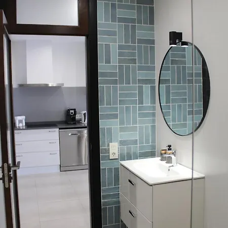 La Vela ティアス