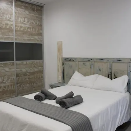 La Vela * ティアス