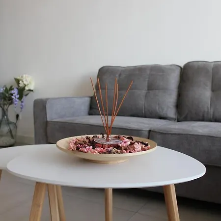 La Vela * ティアス