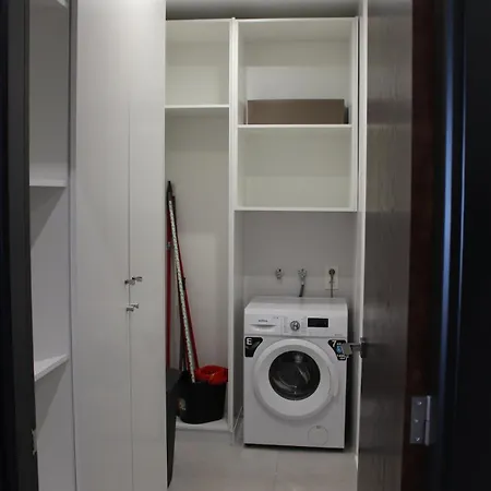 La Vela * ティアス